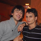 2236441.jpg