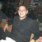 2237419.jpg