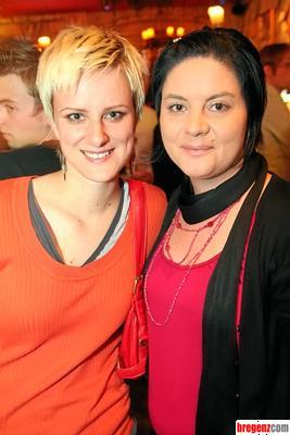 2239690.jpg