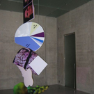 IMG_2335.JPG