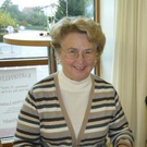 2240010.jpg