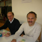 2240016.jpg