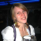 2240027.jpg