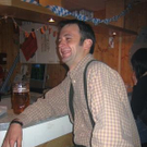 2240032.jpg