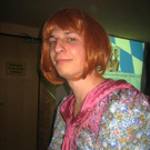 2240034.jpg