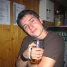 2240036.jpg