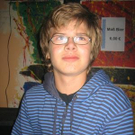 2240042.jpg