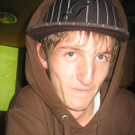 2240043.jpg