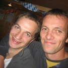 2240050.jpg