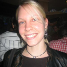 2240057.jpg