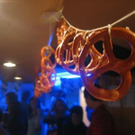 2240077.jpg