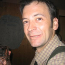 2240078.jpg