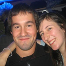 2240079.jpg