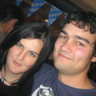 2240080.jpg