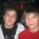 2240082.jpg
