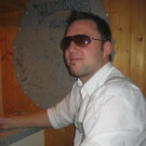 2240085.jpg
