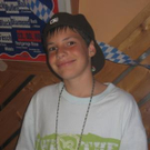 2240088.jpg