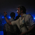 2240091.jpg