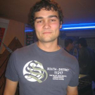 2240094.jpg