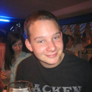 2240096.jpg