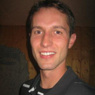 2240097.jpg