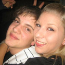 2240099.jpg