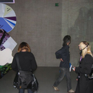 IMG_2354.JPG