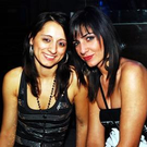 2240230.jpg
