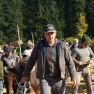 2240467.jpg
