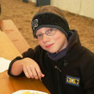 2240480.jpg