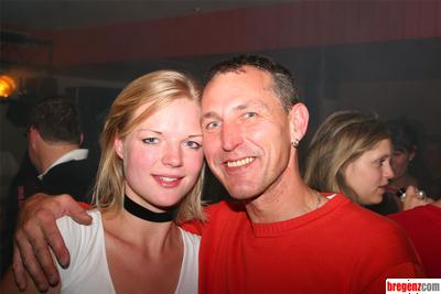 2240583.jpg