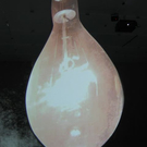 IMG_2372.JPG