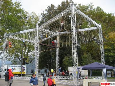 2240799.jpg