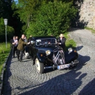 kP1070670.jpg