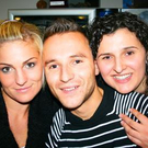 Die Party-Topshots - KW 42|07