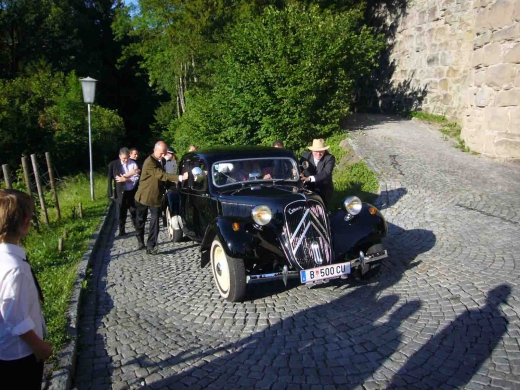 kP1070670.jpg
