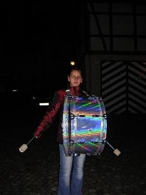 2241507.jpg