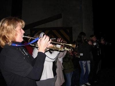 2241509.jpg