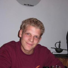 2241529.jpg