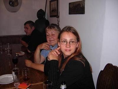 2241535.jpg