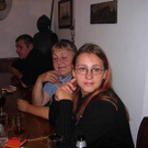 2241535.jpg