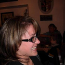 2241544.jpg