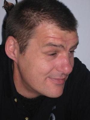 2241546.jpg