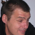 2241546.jpg