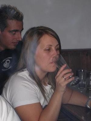 2241549.jpg