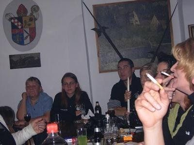 2241551.jpg