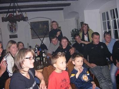 2241554.jpg