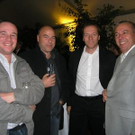2242031.jpg