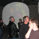 IMG_2414.JPG