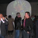 IMG_2415.JPG